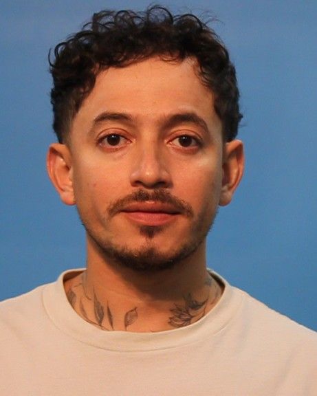 Lopez Velasques, Francisco Javier arrest record in Brazoria County, Texas Lopez Velasques, Francisco Javier arrested in Brazoria County, Texas mugshot