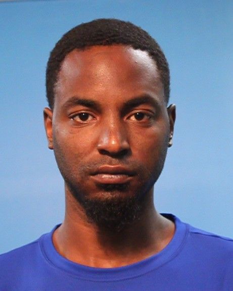 Wilson, Joe'Von Dewayne arrest record in Brazoria County, Texas Wilson, Joe'Von Dewayne arrested in Brazoria County, Texas mugshot