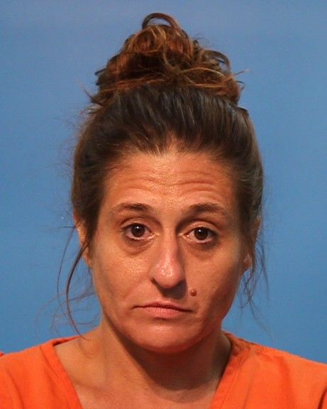 Sciba, Shelly Diane arrest record in Brazoria County, Texas Sciba, Shelly Diane arrested in Brazoria County, Texas mugshot
