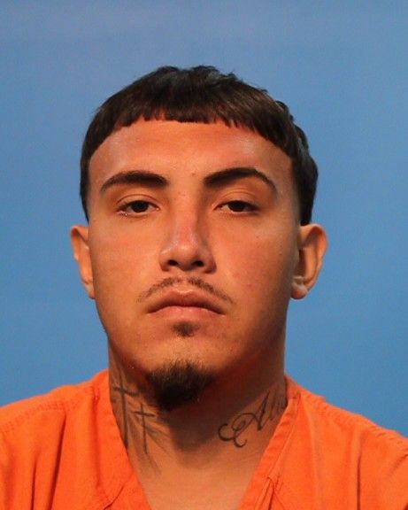 GONZALEZ, MARTIN III arrest record in Brazoria County, Texas GONZALEZ, MARTIN III arrested in Brazoria County, Texas mugshot
