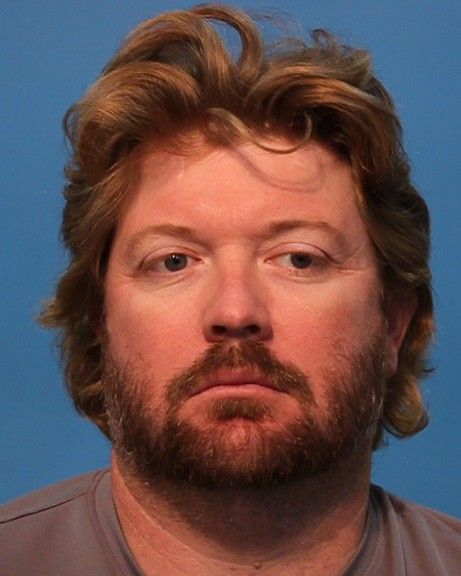 Hodgson, John arrest record in Brazoria County, Texas Hodgson, John arrested in Brazoria County, Texas mugshot