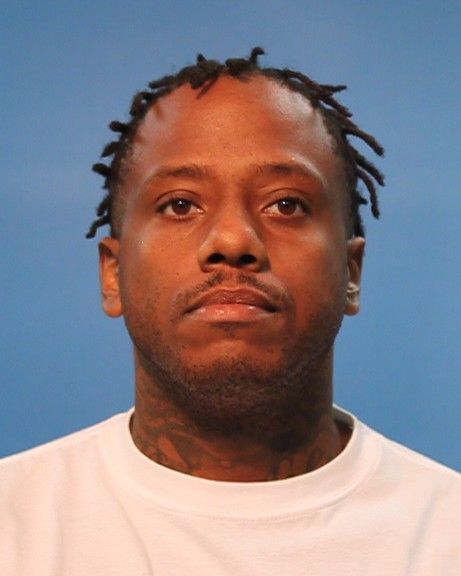 McGuire, Harold arrest record in Brazoria County, Texas McGuire, Harold arrested in Brazoria County, Texas mugshot