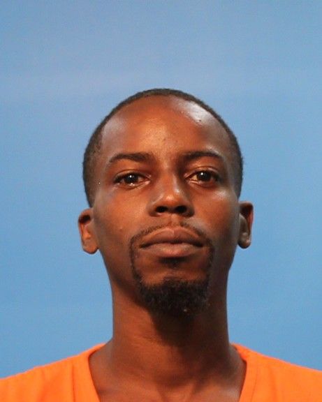 McGowen, Willie Dewayne arrest record in Brazoria County, Texas McGowen, Willie Dewayne arrested in Brazoria County, Texas mugshot
