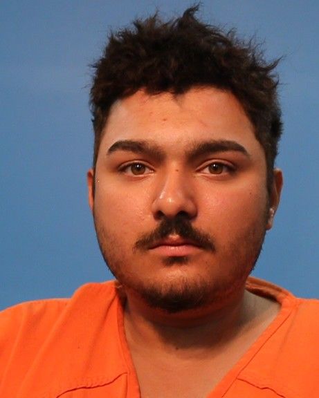 COOPER, ALEX arrest record in Brazoria County, Texas COOPER, ALEX arrested in Brazoria County, Texas mugshot