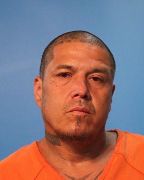 Velez, Arturo Villarreal arrest record in Brazoria County, Texas Velez, Arturo Villarreal arrested in Brazoria County, Texas mugshot