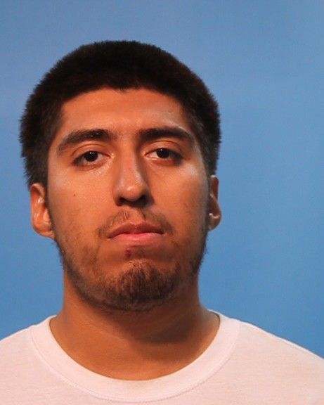 Reyes, Misael arrest record in Brazoria County, Texas Reyes, Misael arrested in Brazoria County, Texas mugshot