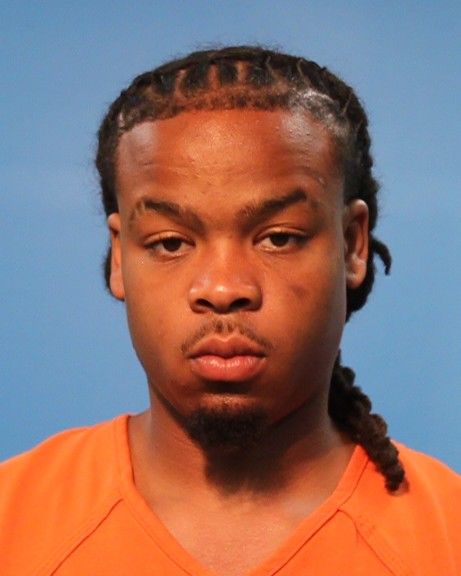 Reese, Kamryn Lee arrest record in Brazoria County, Texas Reese, Kamryn Lee arrested in Brazoria County, Texas mugshot