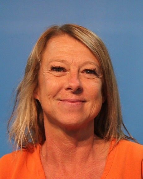 Rathjen, April Lynn arrest record in Brazoria County, Texas Rathjen, April Lynn arrested in Brazoria County, Texas mugshot