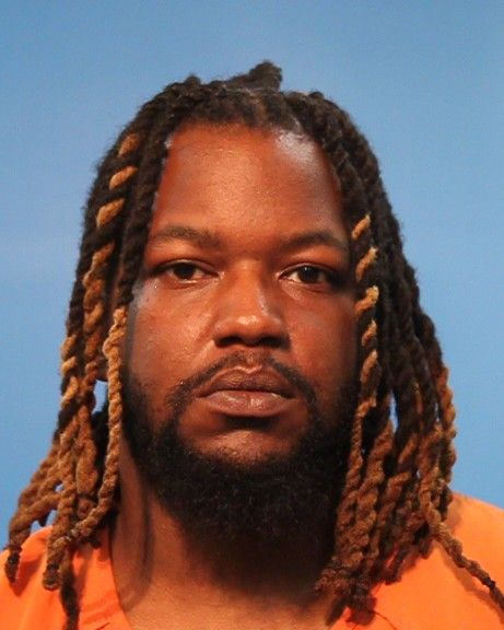 ROBERTSON, DANNY arrest record in Brazoria County, Texas ROBERTSON, DANNY arrested in Brazoria County, Texas mugshot