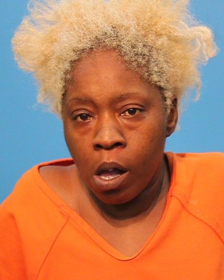 CASH, COLUMBIA arrest record in Brazoria County, Texas CASH, COLUMBIA arrested in Brazoria County, Texas mugshot