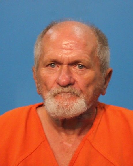 Simek, Quinn Joseph arrest record in Brazoria County, Texas Simek, Quinn Joseph arrested in Brazoria County, Texas mugshot