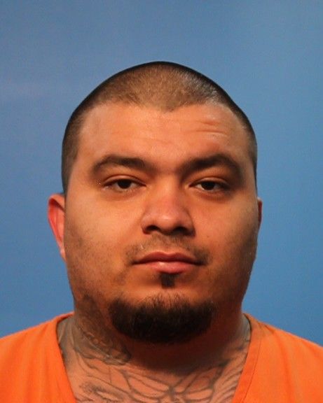 Macias, Carlos, Jr. arrest record in Brazoria County, Texas Macias, Carlos, Jr. arrested in Brazoria County, Texas mugshot