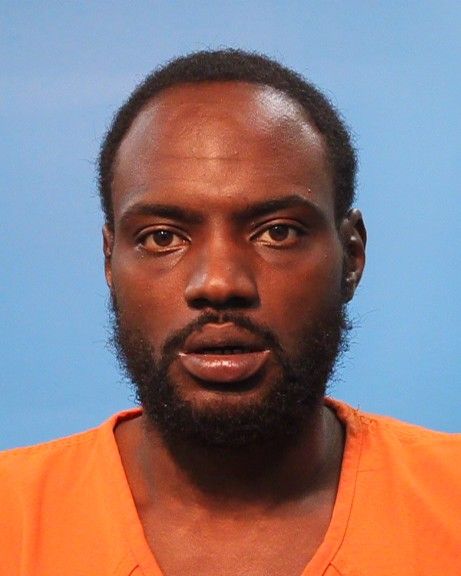 Glenn, Robert Jermaine, Jr. arrest record in Brazoria County, Texas Glenn, Robert Jermaine, Jr. arrested in Brazoria County, Texas mugshot