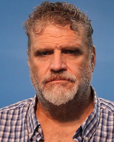 SPARR, JEFFREY ADAM arrest record in Brazoria County, Texas SPARR, JEFFREY ADAM arrested in Brazoria County, Texas mugshot