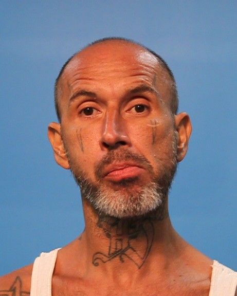 Garcia, Jayson Bryan arrest record in Brazoria County, Texas Garcia, Jayson Bryan arrested in Brazoria County, Texas mugshot