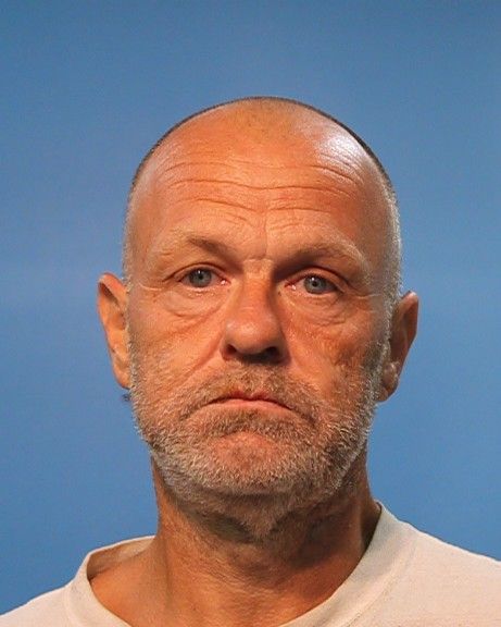 Ray, Cody arrest record in Brazoria County, Texas Ray, Cody arrested in Brazoria County, Texas mugshot