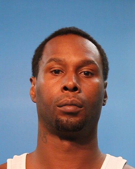 Calton, Calvin arrest record in Brazoria County, Texas Calton, Calvin arrested in Brazoria County, Texas mugshot