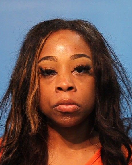 BRIGHAM, GABRIELLE arrest record in Brazoria County, Texas BRIGHAM, GABRIELLE arrested in Brazoria County, Texas mugshot
