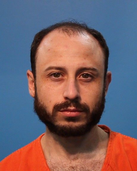 TEJEDA, JOSE arrest record in Brazoria County, Texas TEJEDA, JOSE arrested in Brazoria County, Texas mugshot