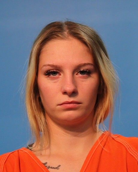Cisneros, Maesyn Rylee arrest record in Brazoria County, Texas Cisneros, Maesyn Rylee arrested in Brazoria County, Texas mugshot