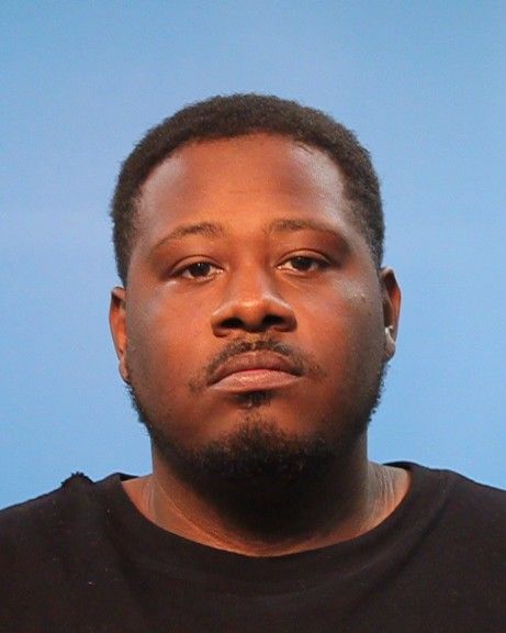 BRYANT, JEREMY arrest record in Brazoria County, Texas BRYANT, JEREMY arrested in Brazoria County, Texas mugshot