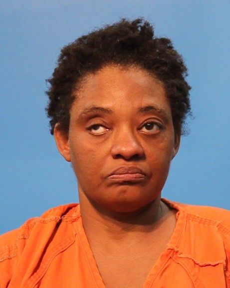 Rhodes, Leticia Nicole arrest record in Brazoria County, Texas Rhodes, Leticia Nicole arrested in Brazoria County, Texas mugshot