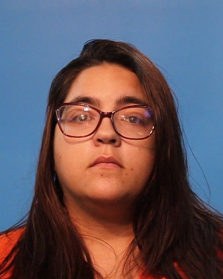 Moreno, Gabrila Isabel arrest record in Brazoria County, Texas Moreno, Gabrila Isabel arrested in Brazoria County, Texas mugshot
