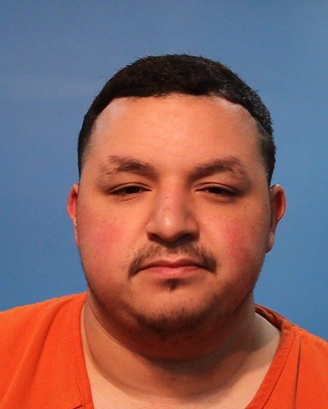 Figueroa, Albino arrest record in Brazoria County, Texas Figueroa, Albino arrested in Brazoria County, Texas mugshot