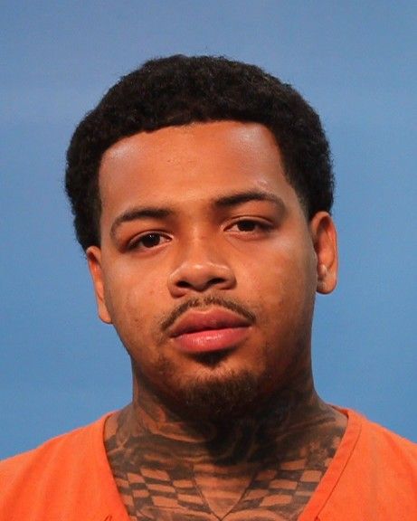 Rodriguez, Devin arrest record in Brazoria County, Texas Rodriguez, Devin arrested in Brazoria County, Texas mugshot