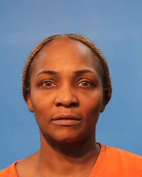 Mouton, Yolanda arrest record in Brazoria County, Texas Mouton, Yolanda arrested in Brazoria County, Texas mugshot