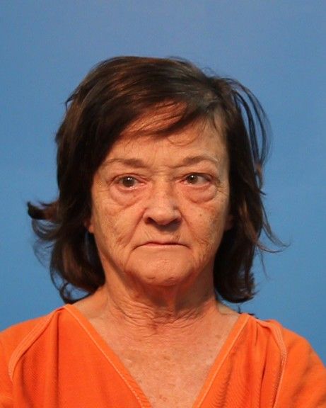 Nall, Deborah Kiger arrest record in Brazoria County, Texas Nall, Deborah Kiger arrested in Brazoria County, Texas mugshot