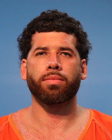 Pyle, Harold arrest record in Brazoria County, Texas Pyle, Harold arrested in Brazoria County, Texas mugshot
