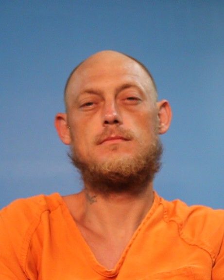 Early, Billy Wesley arrest record in Brazoria County, Texas Early, Billy Wesley arrested in Brazoria County, Texas mugshot