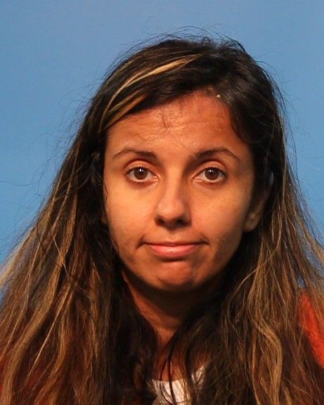 MASOOD, FILZA arrest record in Brazoria County, Texas MASOOD, FILZA arrested in Brazoria County, Texas mugshot