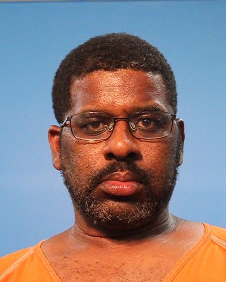Melton, Allen Craig arrest record in Brazoria County, Texas Melton, Allen Craig arrested in Brazoria County, Texas mugshot
