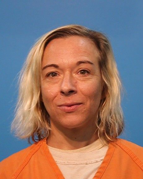 Fisher, Mistie Mae arrest record in Brazoria County, Texas Fisher, Mistie Mae arrested in Brazoria County, Texas mugshot