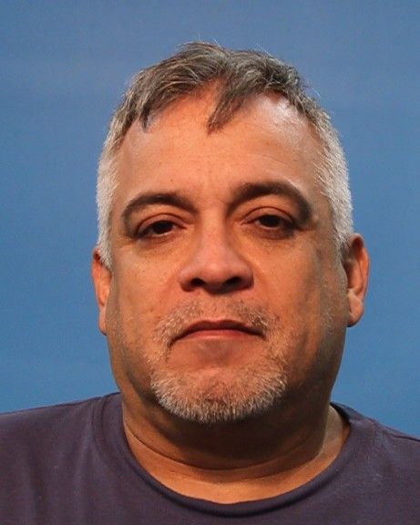 Mendoza, Gary arrest record in Brazoria County, Texas Mendoza, Gary arrested in Brazoria County, Texas mugshot