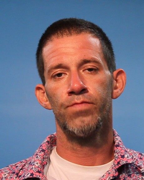 AYA, MATTHEW arrest record in Brazoria County, Texas AYA, MATTHEW arrested in Brazoria County, Texas mugshot