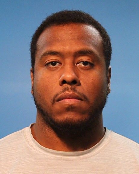Walker, Desmond Miles arrest record in Brazoria County, Texas Walker, Desmond Miles arrested in Brazoria County, Texas mugshot
