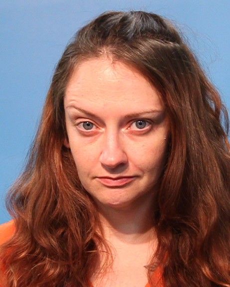 Williamson-Bell, Elizabeth Ann arrest record in Brazoria County, Texas Williamson-Bell, Elizabeth Ann arrested in Brazoria County, Texas mugshot