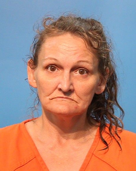 GASCHE, STEPHANIE SUE arrest record in Brazoria County, Texas GASCHE, STEPHANIE SUE arrested in Brazoria County, Texas mugshot