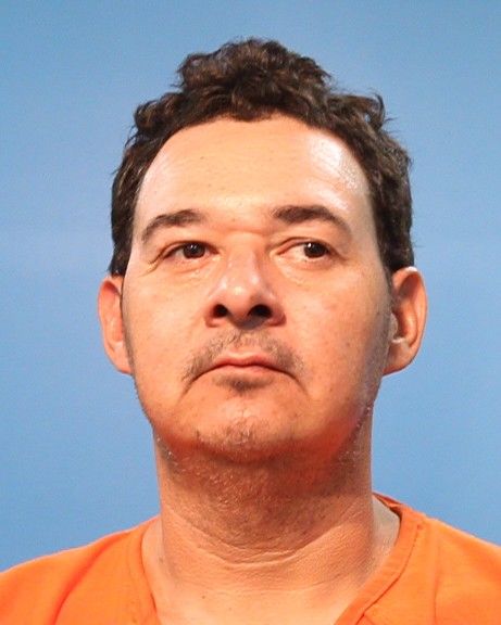 Smith, William Michael arrest record in Brazoria County, Texas Smith, William Michael arrested in Brazoria County, Texas mugshot