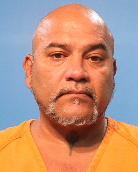Alden, Joseph Refugio arrest record in Brazoria County, Texas Alden, Joseph Refugio arrested in Brazoria County, Texas mugshot