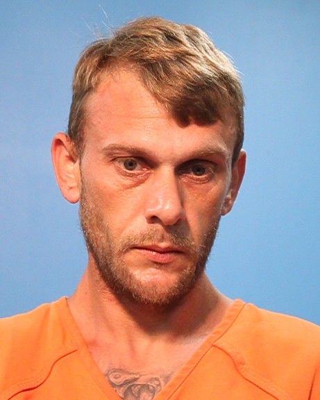 Parker, Chad arrest record in Brazoria County, Texas Parker, Chad arrested in Brazoria County, Texas mugshot