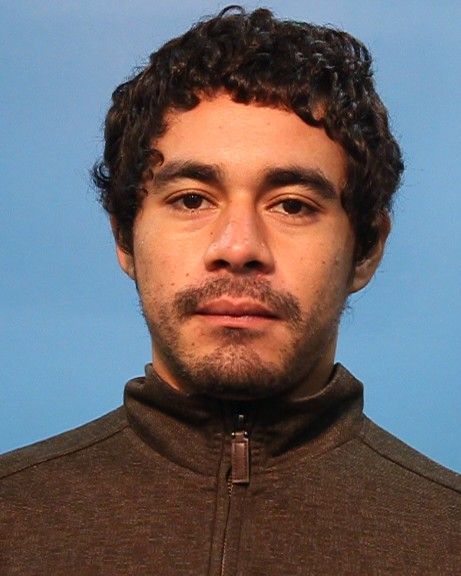 Orendai, Daniel Alex arrest record in Brazoria County, Texas Orendai, Daniel Alex arrested in Brazoria County, Texas mugshot