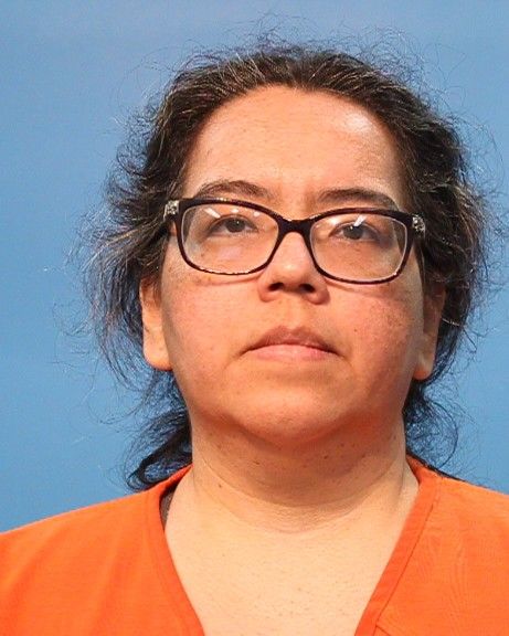 Armenta, Rosa Evelin arrest record in Brazoria County, Texas Armenta, Rosa Evelin arrested in Brazoria County, Texas mugshot