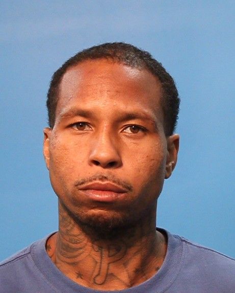 Willis, Aaron Jarel arrest record in Brazoria County, Texas Willis, Aaron Jarel arrested in Brazoria County, Texas mugshot