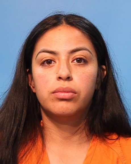 OBREGON, MONSERRAT ISAIRIS arrest record in Brazoria County, Texas OBREGON, MONSERRAT ISAIRIS arrested in Brazoria County, Texas mugshot