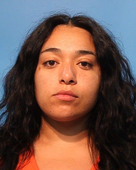 BENITEZ, JOVITA arrest record in Brazoria County, Texas BENITEZ, JOVITA arrested in Brazoria County, Texas mugshot