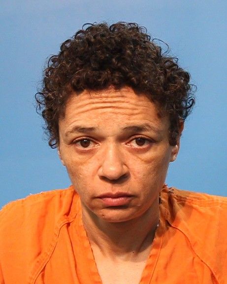 LEE, ENID arrest record in Brazoria County, Texas LEE, ENID arrested in Brazoria County, Texas mugshot
